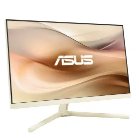 „Forever“ grūdintas 2,5D stiklas, skirtas „Realme 10“