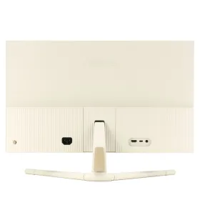 Solar wall lamp 208 LED SMD 600lm PIR IP65 1800mAh