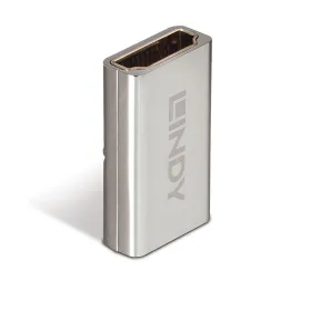 Plonas 2 mm dėklas, skirtas „Samsung Galaxy A34 5G“, skaidrus