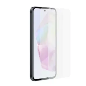 Matkapuhelimen näytönsuoja Samsung EF-UA356CTEGWW