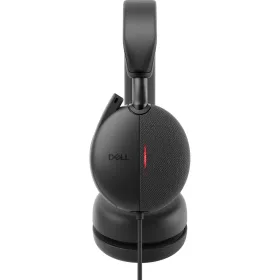 Закаленное стекло 2,5D для iPhone X / XS / 11 Pro 50-в-1