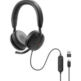 Закаленное стекло 2,5D для iPhone 12 / 12 Pro 6,1&quot 50in1