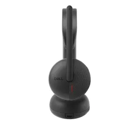 Grūdintas stiklas 2,5D, skirtas Xiaomi Redmi 9 / 9 Prime / 9A / 9AT / 9C / 9i / Poco M2 / C3 50in1