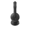 Headphones with Microphone Dell WL3024 Black