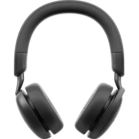 Rūdīts 9D keramikas stikls iPhone X / XS / 11 Pro tālrunim