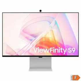 Grūdintas 9D keraminis stiklas iPhone 7 / 8 / SE 2020 / SE 2022