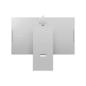 Rūdīts 9D keramikas stikls iPhone 13 Pro Max / 14 Plus 6,7''
