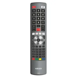 Forever Light Älypistoke Wi-Fi 240V 10A - FLSP10A