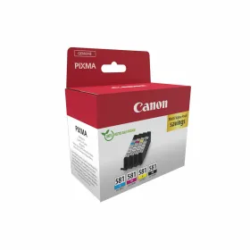 USВ-флешь память GoodRam UME2 64 GB Жёлтый 64 Гб (1 штук)