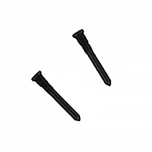 2 bottom screws pentalobe for iPhone X/XR/XS/XS Max/11/11 Pro/11 Pro Max/12/12 Pro/12 Pro Max/12 Mini/13/13 Pro/13 Pro Max/13 Mi