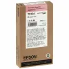 Original Ink Cartridge Epson C13T91360N (1 Unit)