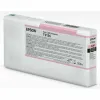 Original Ink Cartridge Epson C13T91360N (1 Unit)