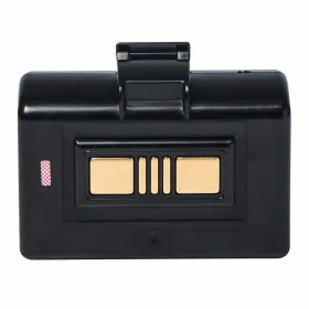 Rechargeable battery Brother PABT006
