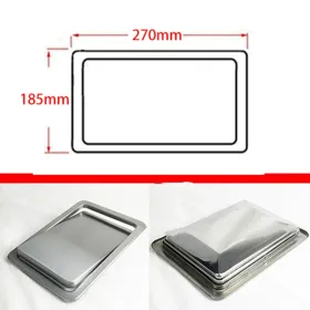 Кабель USB A — USB C Baseus TZCATZJ-02 Белый 1,5 m (2 штук)