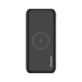 Baseus kabelis Simple Wisdom USB - Lightning 1,5 m 2,4A balts 2 gab.