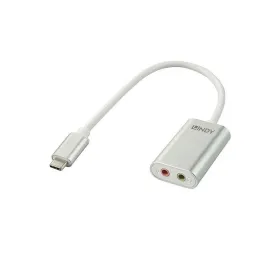 Grūdintas stiklas 5D Motorola Edge 30 Ultra juodo rėmelio telefonui