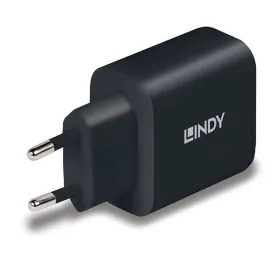 Grūdinto stiklo privatumo apsauga Xiaomi Redmi Note 12 / Note 12 5G