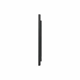 Grūdintas stiklas 2,5D, skirtas Samsung Galaxy M02 / M02S / A20S / A03 / A03s / A02 / A02S / A70 / A70S / Realme C55 50in1