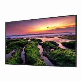 Grūdinto stiklo privatumo apsauga Samsung Galaxy A14 5G / A14 5G