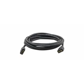 Кабель HDMI Kramer Electronics 97-0131006 Чёрный 1,8 m