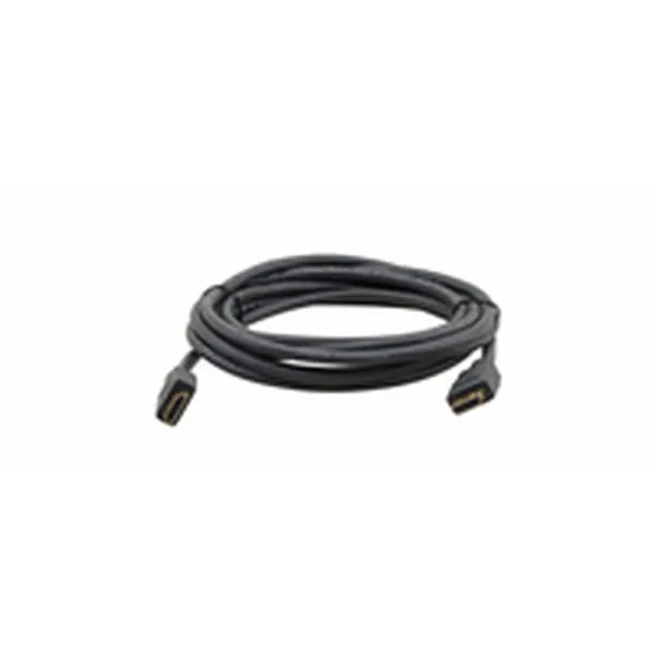 Кабель HDMI Kramer Electronics 97-0131006 Чёрный 1,8 m
