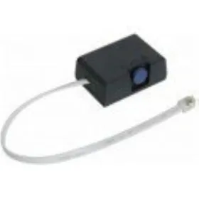 Ночной светодиодный светильник FLC-01 PIR 3xAAA Forever Light