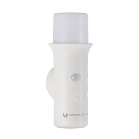 Wardrobe LED Light FLC-03 PIR 3xAAA Forever Light