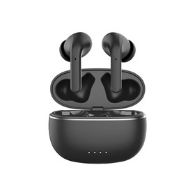 ForeverSłuchawkiBT ANC TWE-210EarpMelnas