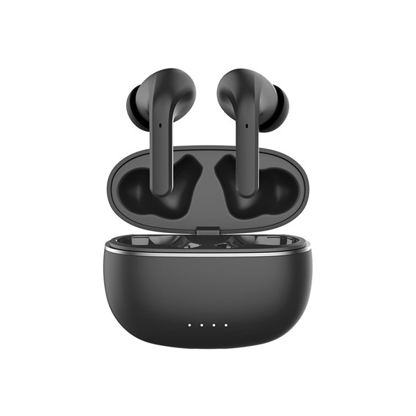 ForeverSłuchawkiBT ANC TWE-210EarpMustat