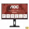 Spēļu Monitors AOC 27E3QAF Full HD 27"