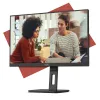 Spēļu Monitors AOC 27E3QAF Full HD 27"