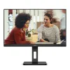 Spēļu Monitors AOC 27E3QAF Full HD 27"