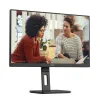 Spēļu Monitors AOC 27E3QAF Full HD 27"