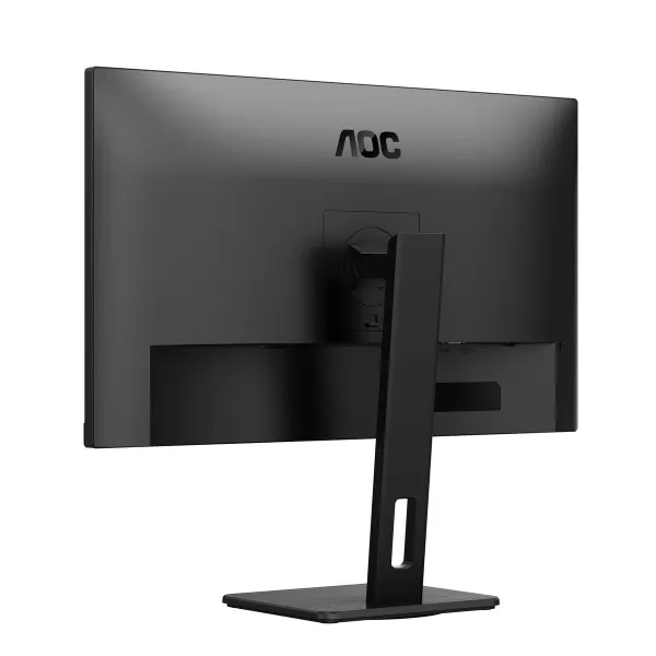 Spēļu Monitors AOC 27E3QAF Full HD 27"