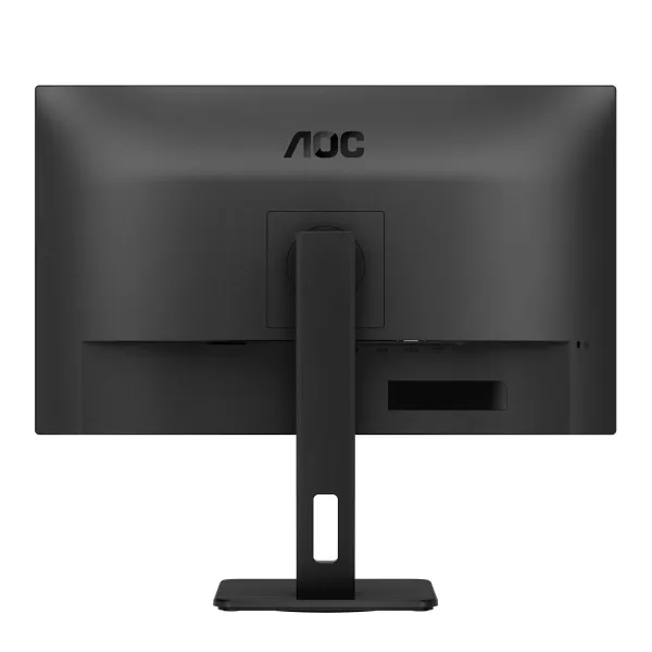 Spēļu Monitors AOC 27E3QAF Full HD 27"