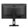 Spēļu Monitors AOC 27E3QAF Full HD 27"