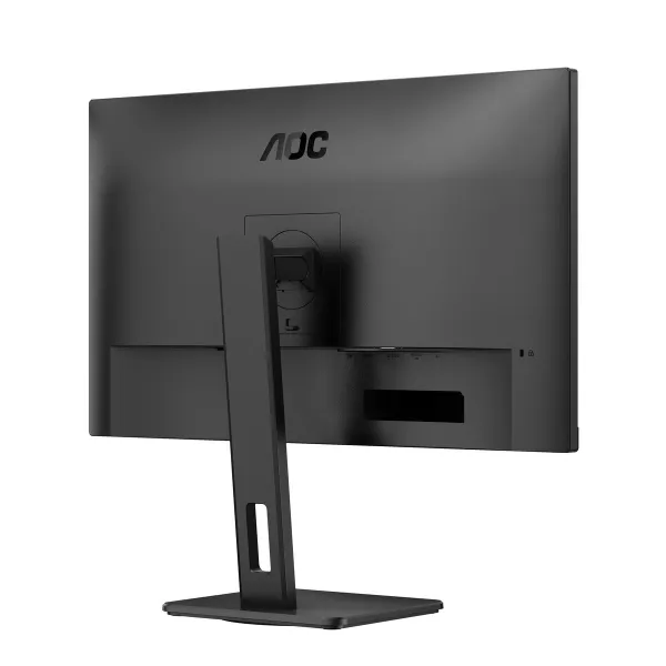Spēļu Monitors AOC 27E3QAF Full HD 27"