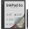 E-Raamat PocketBook InkPad Eo 64 GB 10,3"