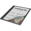 E-Raamat PocketBook InkPad Eo 64 GB 10,3"