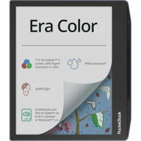 E-Raamat PocketBook Era Color Stormy Sea 32 GB 7"
