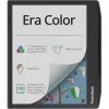 E-Raamat PocketBook Era Color Stormy Sea 32 GB 7"