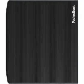 Blaupunkt mikrošķiedras maisiņu komplekts ar 4 x gaisa ieplūdes filtru VCB301 ierīcei