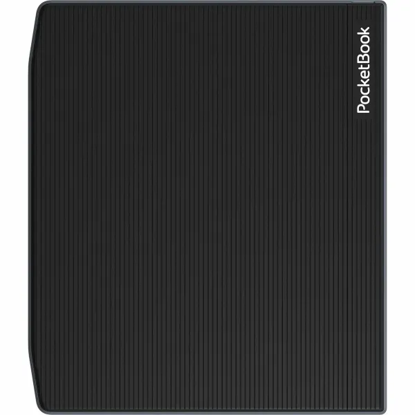 E-Raamat PocketBook Era Color Stormy Sea 32 GB 7"