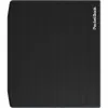 E-Raamat PocketBook Era Color Stormy Sea 32 GB 7"