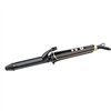 Blaupunkt curling iron with argan oil and tourmaline HSC602