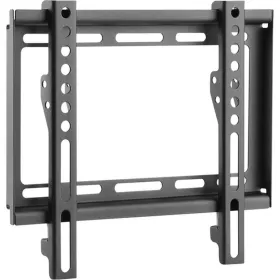 Skaitmeninės vonios kambario svarstyklės Blaupunkt BSM501 Balta Metalinis 150 kg