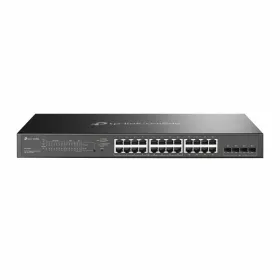Plaukų džiovintuvas Blaupunkt HDD501BL Mėlyna Balta Raštuotas 2000 W