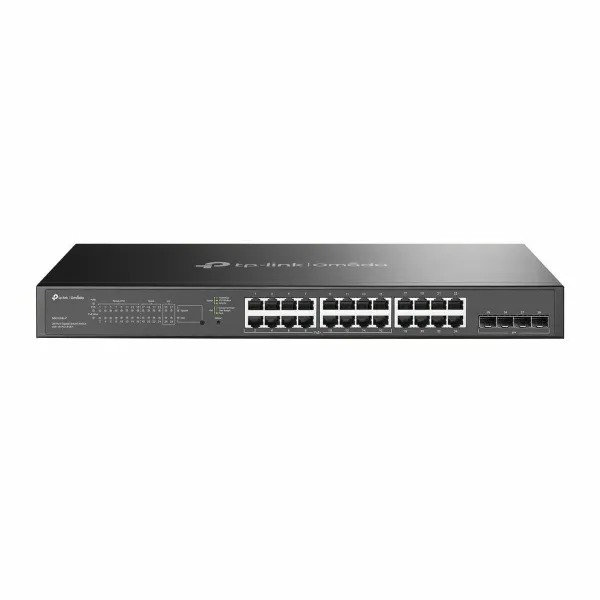 Фен Blaupunkt HDD501BL Синий Белый Набивной 2000 W