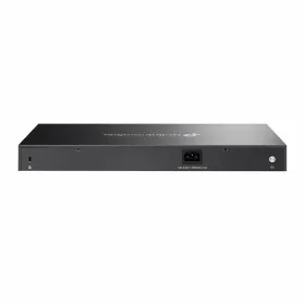 Lüliti TP-Link SG2428LP