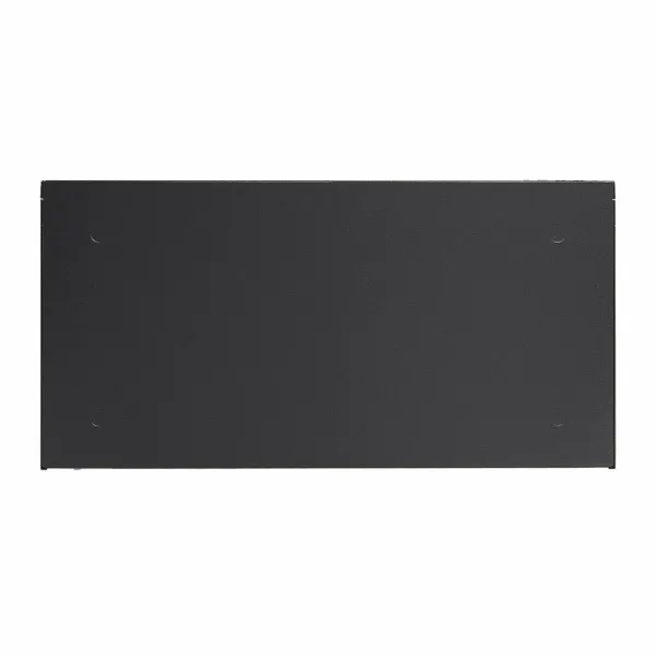 Lüliti TP-Link SG2428LP